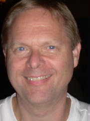 DSCN1220.JPG